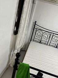 Blk 146 Bukit Batok West Avenue 6 (Bukit Batok), HDB 3 Rooms #563507801